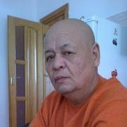  ,   Kairat, 63 ,     , c 