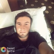  ,   Ruslan, 27 ,   ,   