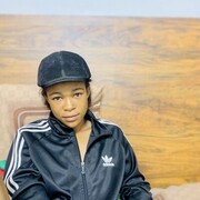  ,   Rachael, 22 ,   ,   