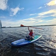 ���������� �����-���������, ���� ������� ����, 34 ����, ������������ ��� c�������� ���������