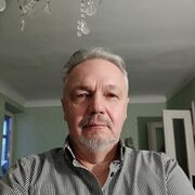  ,   , 67 ,   ,   