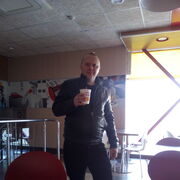 ���������� ���������, ���� ������� �������, 43 ����, ������������ ��� ����� � ���������