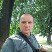 ���������� �����������, ���� ������� ������, 44 ����, ������������ ��� ������, ����� � ���������