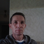  ,   , 52 ,  