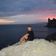  ,   , 35 ,   ,   , c 