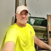  ,  Ray, 62