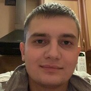 ���������� �����-���������, ���� ������� ������, 34 ����, ������������ ��� ������, ����� � ���������, c�������� ���������