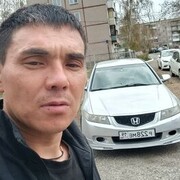  ,  , 39