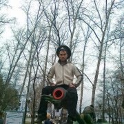  ,   Molodoi1005, 38 ,   ,   , c , 
