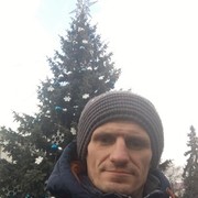 ���������� �����, ���� ������� Victor, 41 ���, ������������ 