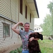  ,   Denis, 34 ,   ,   