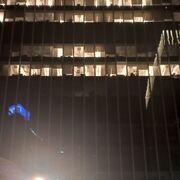 ���������� ������, ���� ������� ������, 36 ���, ������������ ��� ������, ����� � ���������