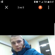  ,   , 23 ,   ,   