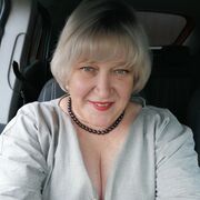 ���������� �����, ���� ������� �����, 50 ���, ������������ ��� ������, ����� � ���������, c�������� ���������