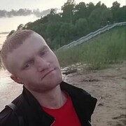  ,   , 27 ,   ,   , c 