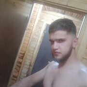 ���������� ������, ���� ������� ����, 27 ���, ������������ ��� ������, ����� � ���������