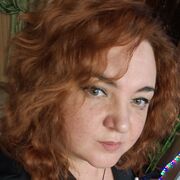  -,   , 44 ,   ,   , 