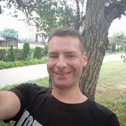 ���������� ������, ���� ������� ���������, 42 ����, ������������ ��� c�������� ���������, ���������