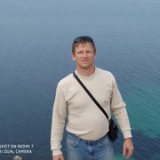 ���������� �����������, ���� ������� ������, 40 ���, ������������ ��� ������, ����� � ���������, c�������� ���������