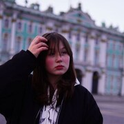  ,  , 18