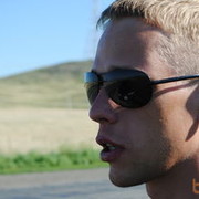 ���������� ������, ���� ������� �������, 37 ���, ������������ ��� ������, ����� � ���������, c�������� ���������