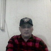  ,   , 54 ,   ,   , c 