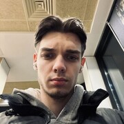  ,   , 20 ,   ,   , c , 