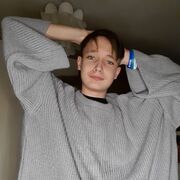 ���������� ������, ���� ����� ���������, 20 ���, ������������ ��� ������, ����� � ���������, c�������� ���������, ���������