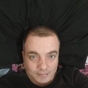  Goadby,  Vytas, 46