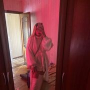  ,   , 23 ,   ,   , 