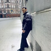 ���������� ������ ��������, ���� ����� Klay, 24 ����, ������������ ��� ������, ����� � ���������, c�������� ���������, ���������