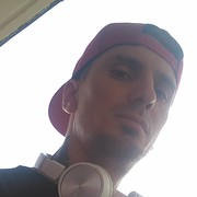  ,   , 38 ,     , c 