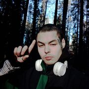  ,   , 24 ,   ,   , c , 