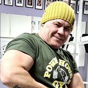 ���������� ���������, ���� ������� �����, 51 ���, ������������ ��� ������, ����� � ���������, ���������