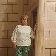 ���������� �����-���������, ���� ������� �������, 63 ����, ������������ ��� c�������� ���������