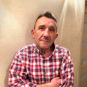  ,   Mikhail, 65 ,   ,   