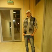  ,   , 32 ,   ,   , c 