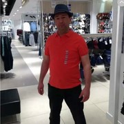  ,   , 48 ,   ,   , c 