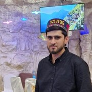  ,   Syltan, 32 ,   ,   