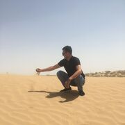 ���������� �������, ���� ������� ������, 33 ����, ������������ ��� ������, ����� � ���������, c�������� ���������, ���������