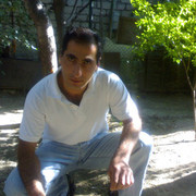 ���������� �������, ���� ������� Badri, 45 ���, ������������ ��� ����� � ���������, c�������� ���������