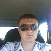 ���������� ��������, ������� ����, 37