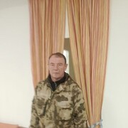 ���������� ������, ���� ������� �������, 52 ����, ������������ ��� ������, ����� � ���������