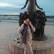  ,   , 36 ,   ,   , c , 