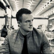 ���������� ������, ���� ������� �����, 36 ���, ������������ ��� ������, ����� � ���������, c�������� ���������, ���������