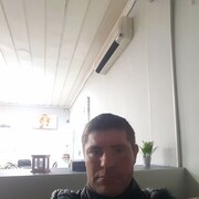  ,   , 35 ,   c 