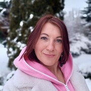 ���������� ������, ���� ������� �����, 56 ���, ������������ ��� ������, ����� � ���������