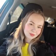 ���������� �����-���������, Polina