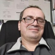 Mojmirovce,  , 57