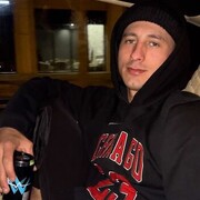  ,   , 29 ,   ,   , 